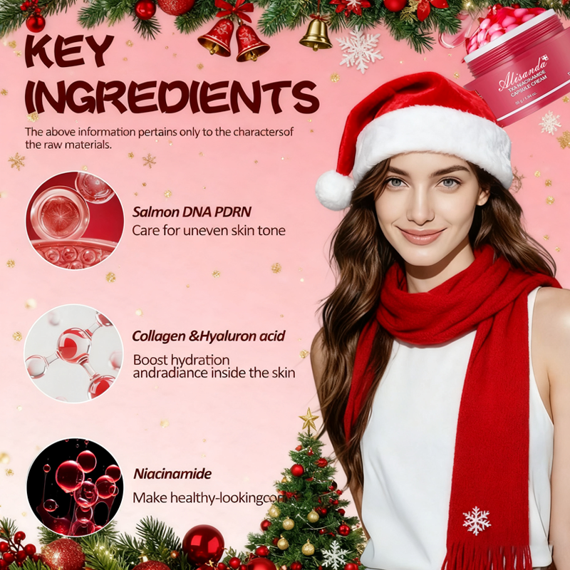 🎅🎄  Holiday Glow, Final Hours to Save 70%!