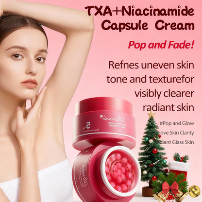 🎅🎄  Holiday Glow, Final Hours to Save 70%!