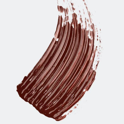 BLACK FRIDAY 50% OFF:Honey Lip & Eye Bundle - Almost Lipstick Honey + High Impact Mascara Honey🎄