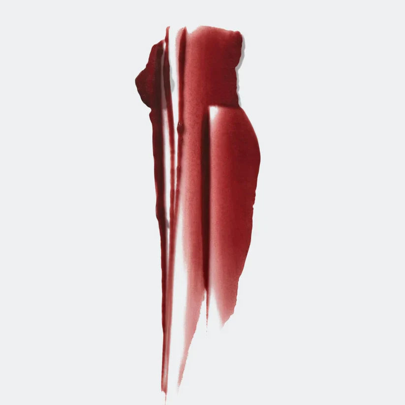 BLACK FRIDAY 50% OFF:Honey Lip & Eye Bundle - Almost Lipstick Honey + High Impact Mascara Honey🎄