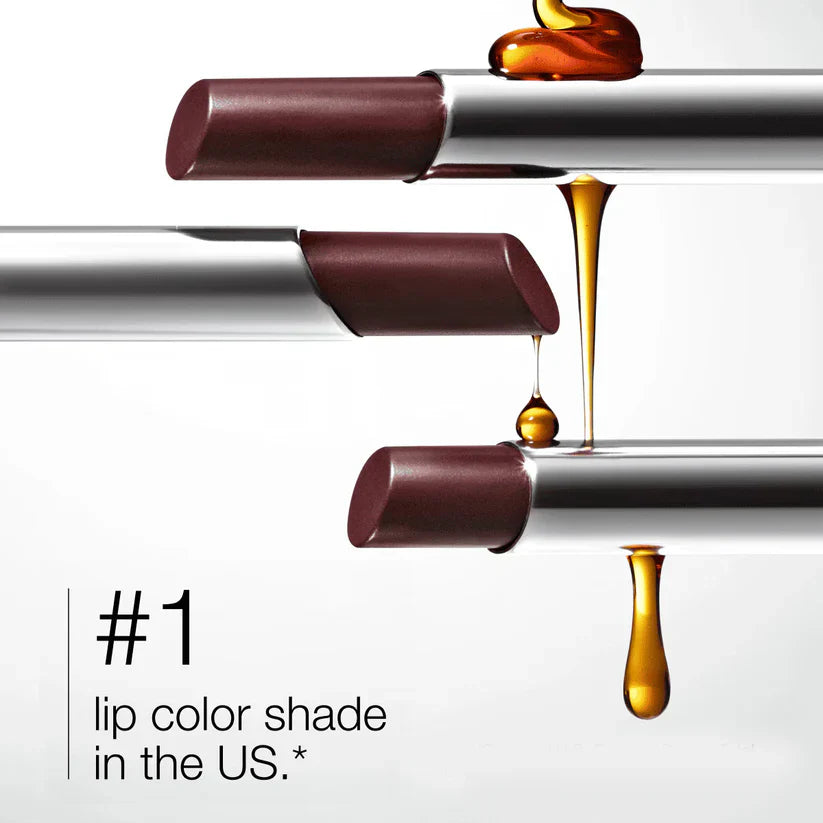 BLACK FRIDAY 50% OFF:Honey Lip & Eye Bundle - Almost Lipstick Honey + High Impact Mascara Honey🎄