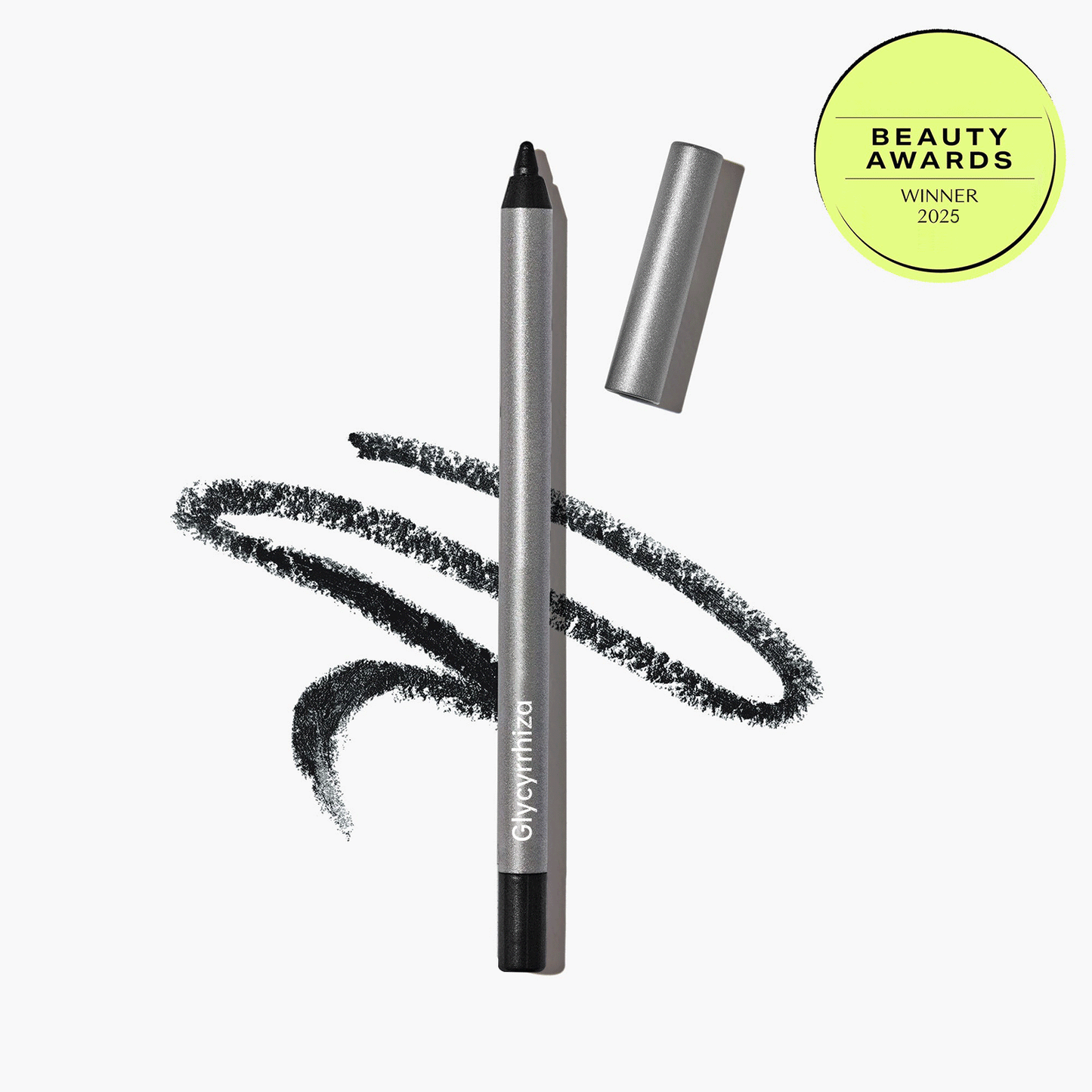 BLACK FRIDAY 50% OFF:Longwear Eyeliner Lightweight Lipliner Makeup Color Cosmetic