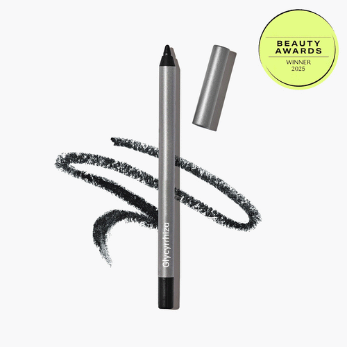 Longwear Eyeliner Lightweight Lipliner Makeup Color Cosmetic🎁🎁