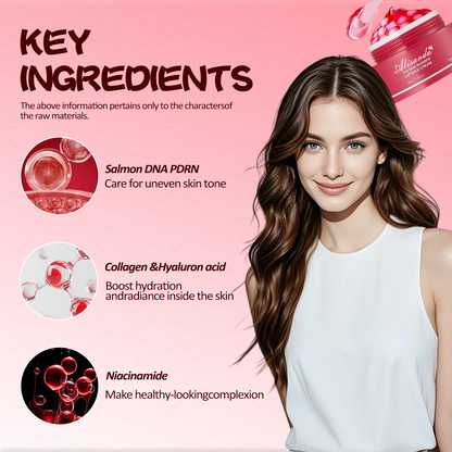 Final 3 Hours: 70%ОFF Mix & Match Boba Cream Set🎁🎁