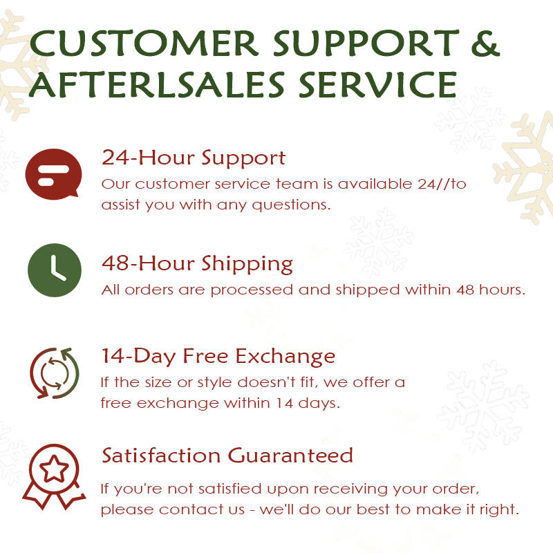 NESLEMY｜Euphoric Holiday Collection | MEGA LIVE 10PCS Handmade Press On Nails